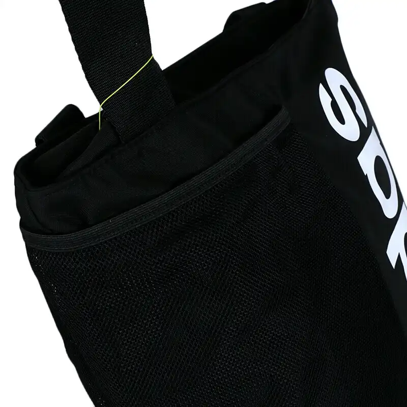 adidas neo tote bag