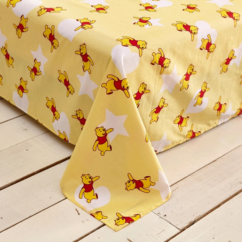 duvet cover set (4)