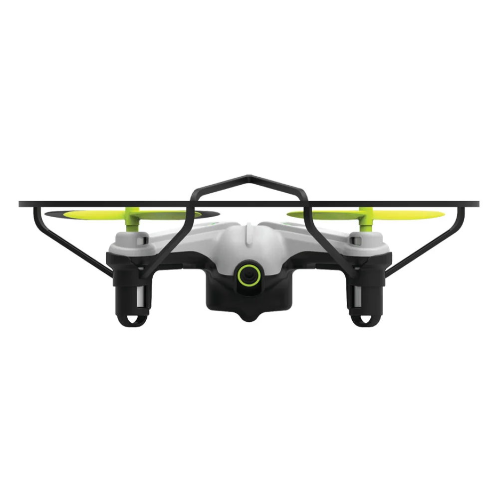 720P WIFI Mobile Phone Control Drone With Camera HD Mini Quadcopter Headless Altitude Mode brain game Exercise respon for Child 