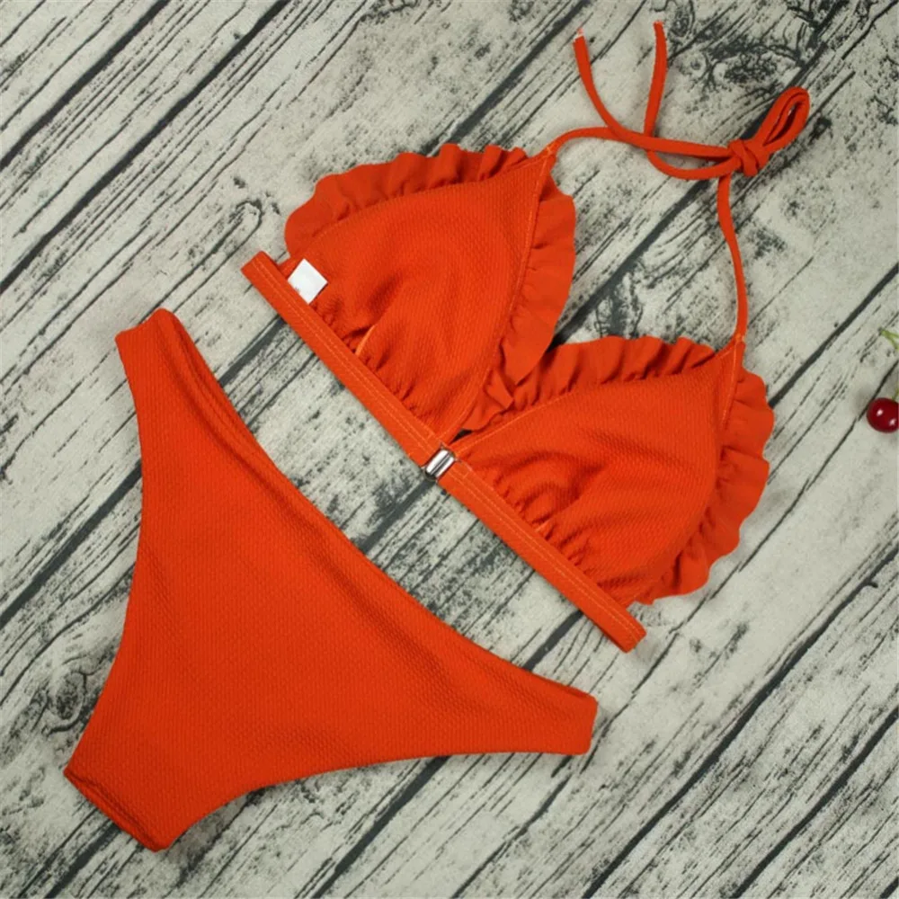 ORANGE (3)