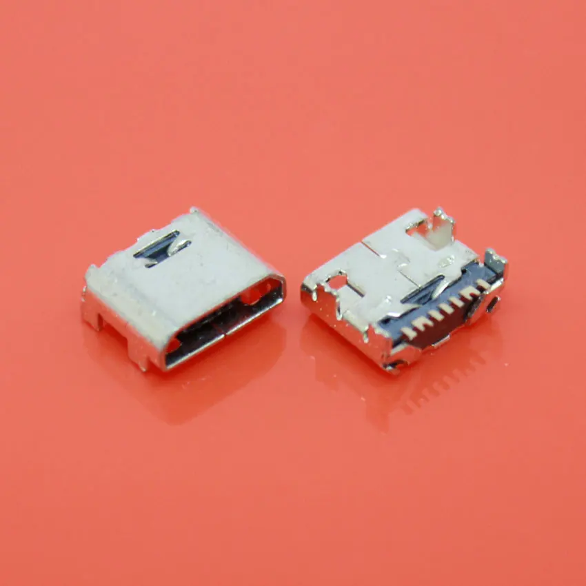 MC-061A