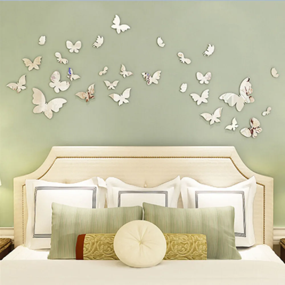popular 12 mirror tiles-buy cheap 12 mirror tiles lots from china popular 12 mirror tiles-buy cheap 12 mirror tiles lots from china