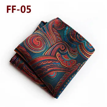 F05