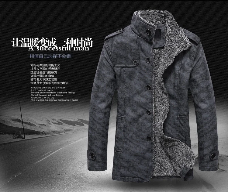 TB2swMNdFXXXXbQXpXXXXXXXXXX-696281380