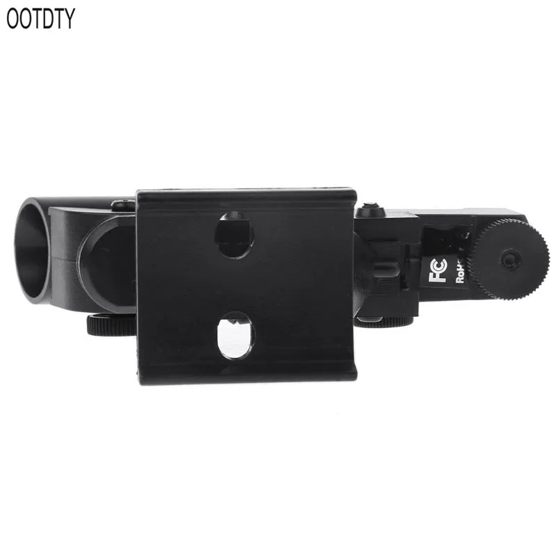 OOTDTY Red Dot Finder область Астрономия для 80EQ 80DX 90DX SE SLT телескоп бинокль монокуляр