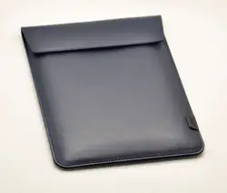 Чехол-конверт для ноутбука сумка супер тонкий рукав чехол, из микрофибры для ноутбука чехол для Surface Pro4/Pro5/Pro 6 12,3 дюйма