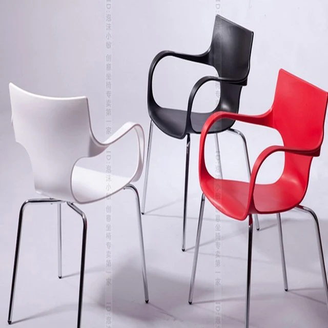 Special Offers 2014 Special promotion Armrest sofa chair, Metal+ ABS chair, stylish dining chair, bar chair,Dining Room Furniture Special Offers 2014 Special promotion Armrest sofa chair, Metal+ ABS chair, stylish dining chair, bar chair,Dining Room Furniture