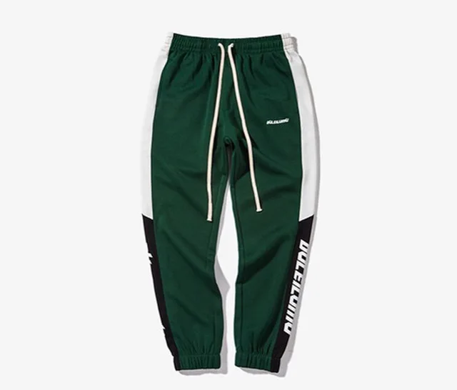 9475890716_1053924429-w350