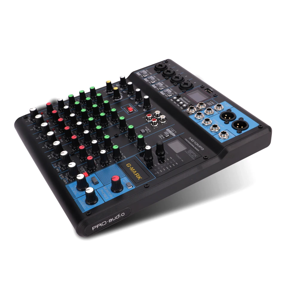 Mark audio. Микшер g mark mg12. g-mark professional аудио микшер. микшер g mark audio srire. wsw консоль микшер.