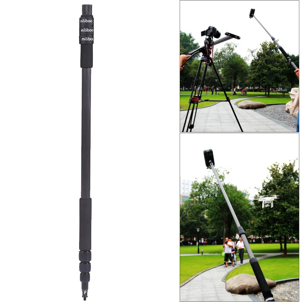 HTB1vcSTKXXXXXcFXVXXq6xXFXXXm