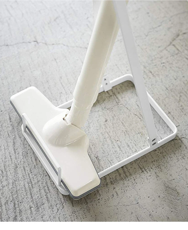 10670511180_32350960