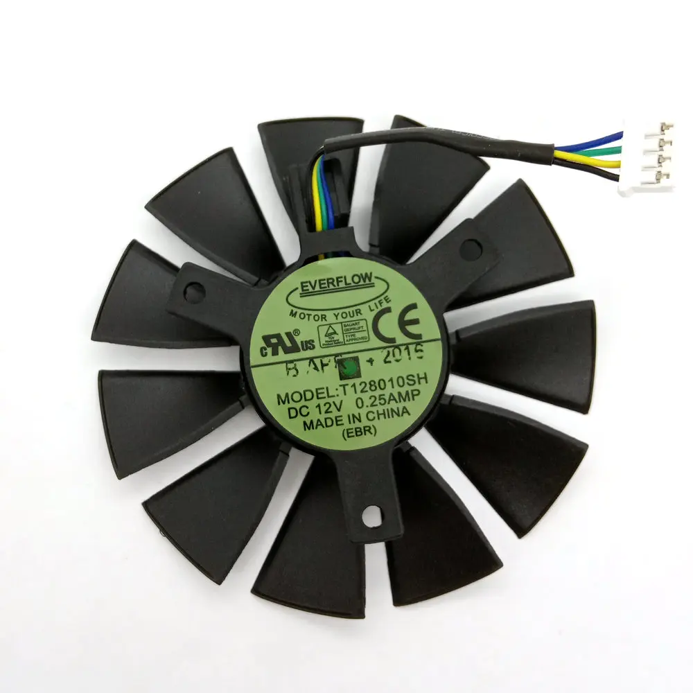 T128010SH 1