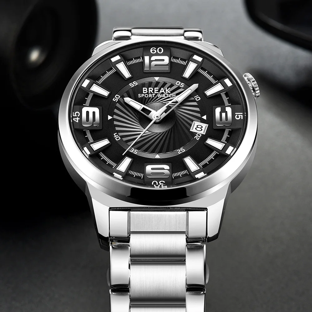 BR091901GA (3)