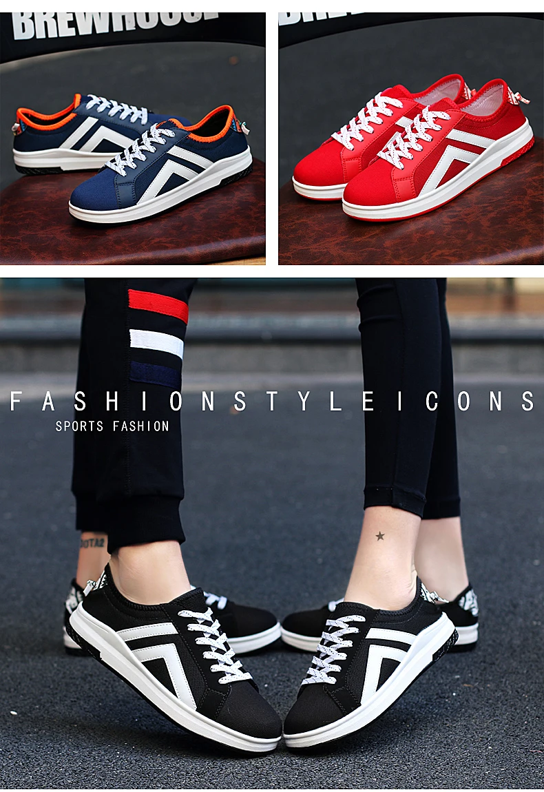 ERNESTNM/; женская Вулканизированная обувь; Красные кроссовки для влюбленных на шнуровке; Белая Летняя Повседневная обувь; дышащие кроссовки из сетчатого материала для прогулок