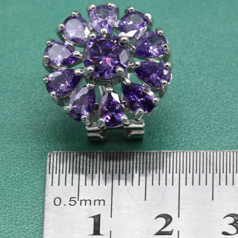 JS-628 (13)