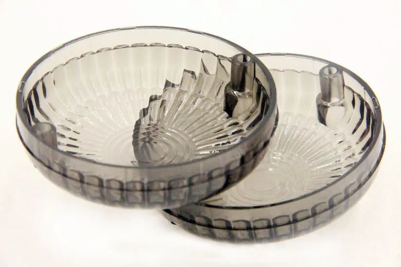 

motorcycle partsTurn Signal Lens for V-Star 1100 Silverado 650 Royal Road Star V-Max SM