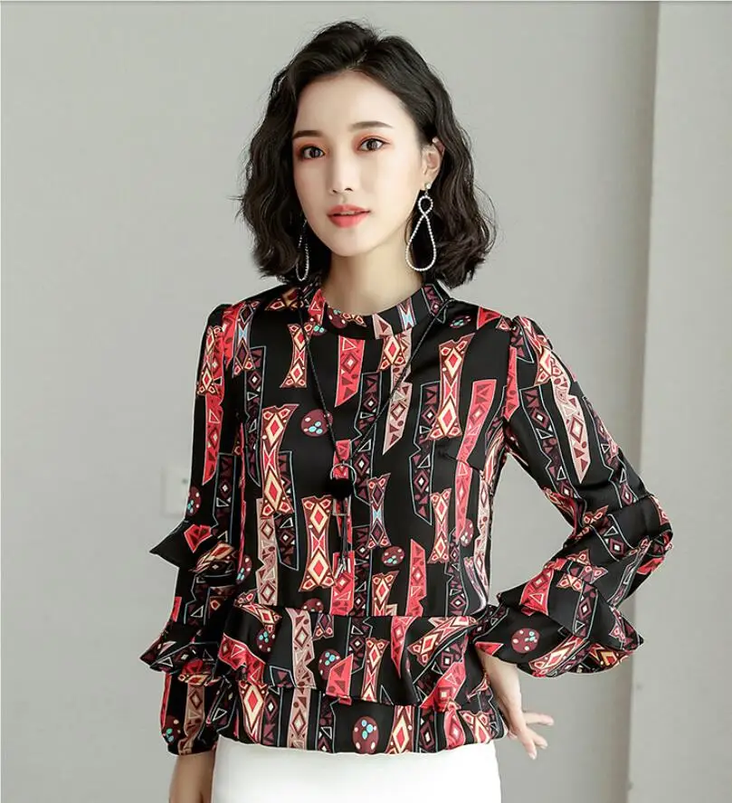QQ20190124143730