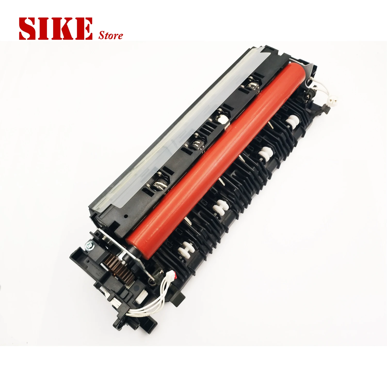 Unidade do Fusor Assy para Brother 9340 Unidade Fusora Ly6753001 Ly6754001 Mfc-9330cdw Mfc-9340cdw Mfc-9330 Mfc-9340 9330 5 Unidade do fusor Assy Para Brother MFC-9330CDW