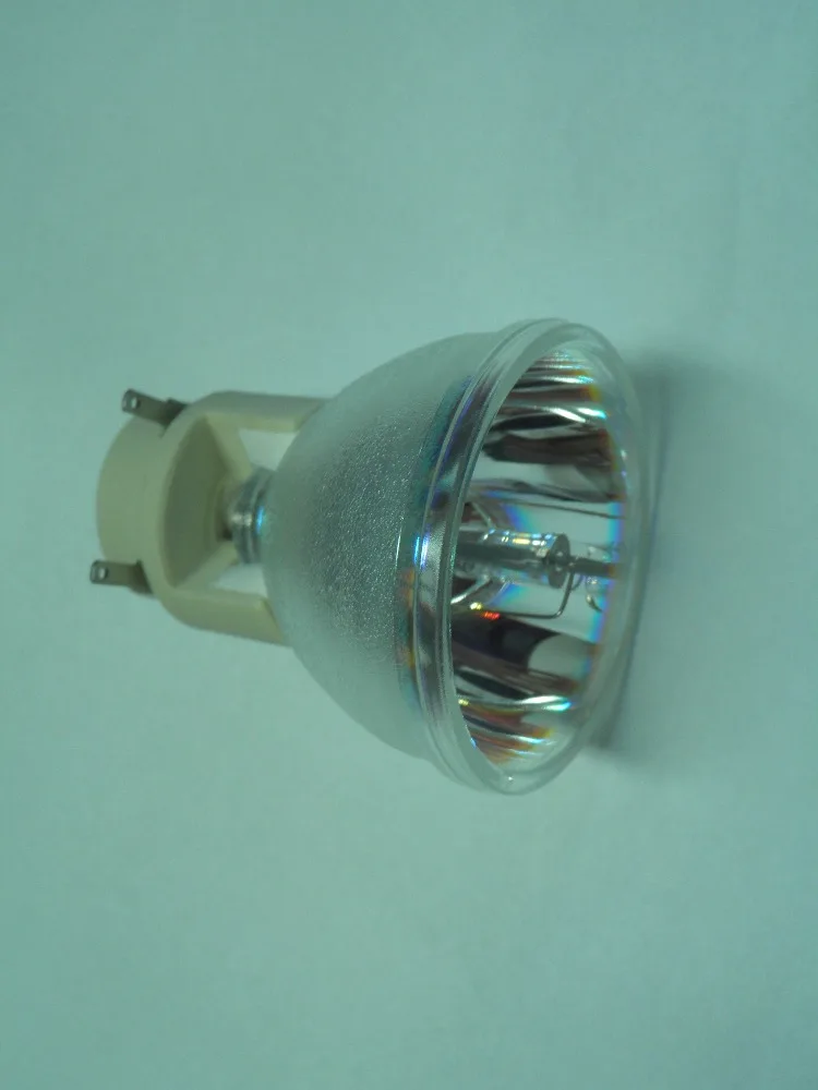 

100% New Original bare Projector bulb SP-LAMP-070/P-VIP230/0.8 E20.8 For INFOCUS IN122/IN124/IN125/IN126/IN2124/IN2126