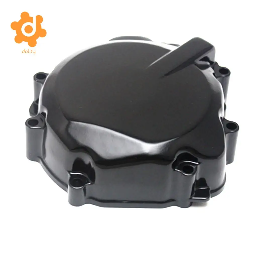

Phenovo Engine Crank Case Magneto Stator Cover for Suzuki GSR 600 750 2004-2013