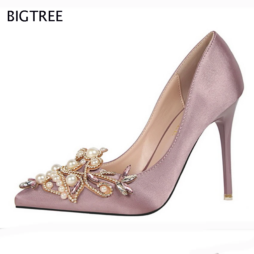 bigtree shoes for sale