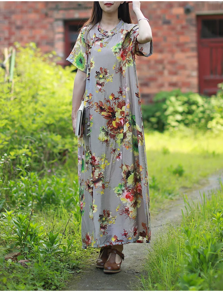 32217 robe (3)