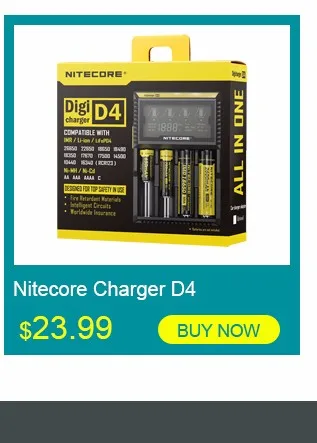battery charger_06