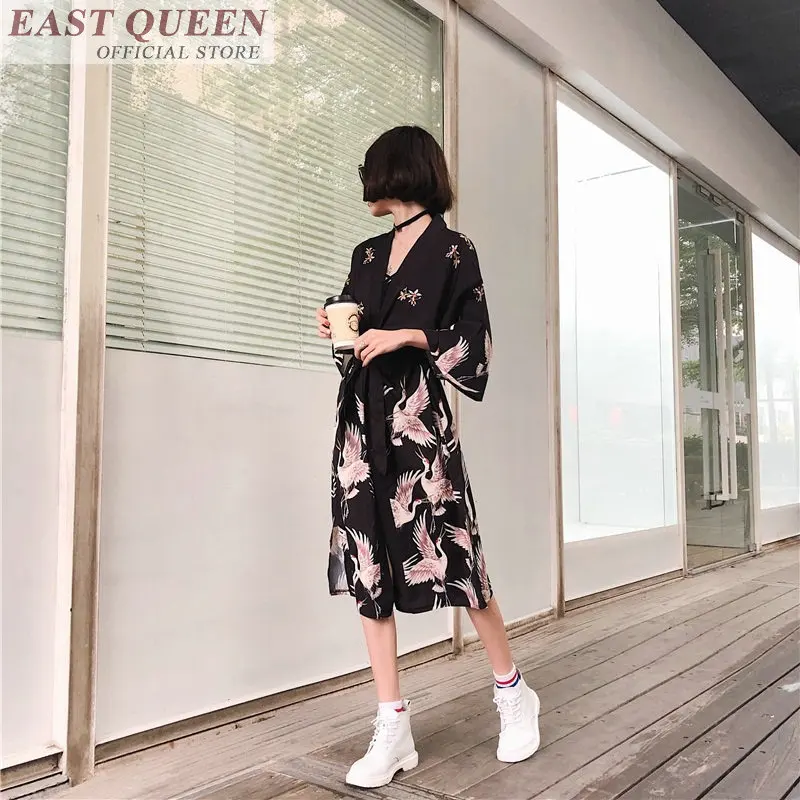 https://outfitgarage.com/japanese-kimono-yukata-kimono-cardigan-fashion-blouse-women-2019-long-sleeve-cardigan-haori-traditional-kimonos-dress-ff564-a/