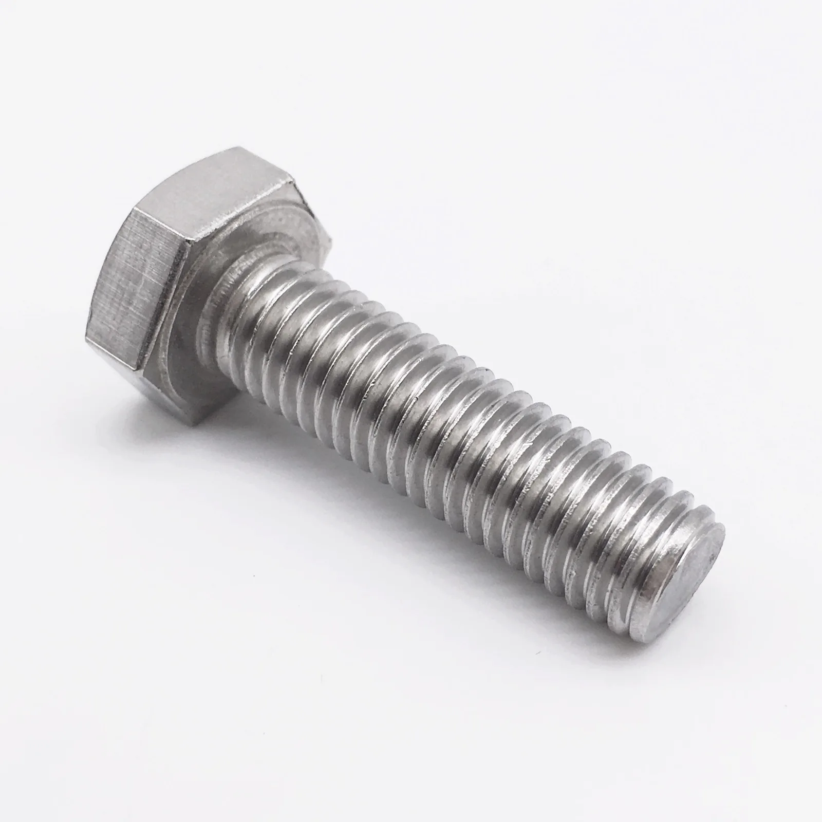 Шестигранный болт din 931. M14x70 болт оцинкованный din933 кл. Болт м12х1. 8. Болт 180 мм.