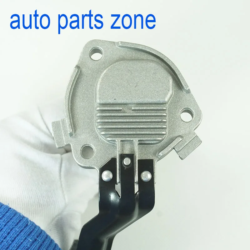 MH ELECTRONIC Engine Oil Level Sensor OE NO. 12617508002 for BMW E39 520 523 525i E38 728i 5 7 Series New