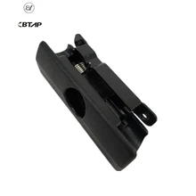 Lock-Latch Glove-Box Equipment-Quality 51161946513 525i Bmw E34 530i New BTAP for E36