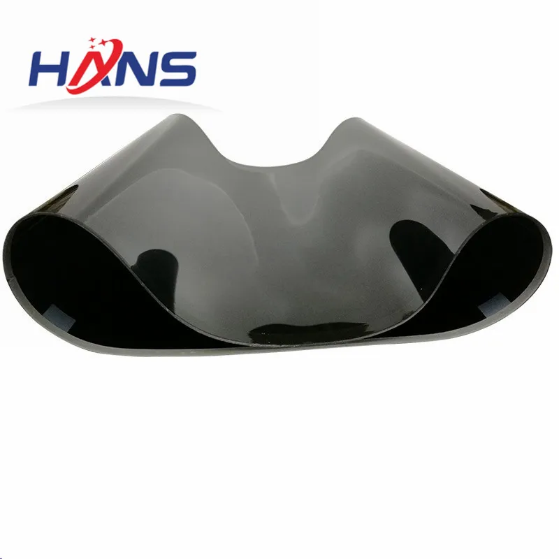 1PC free shipping New compatible 6LE41366000 6LE41314000 Transfer belt for toshiba E281C E351C E451C E3511C E4511 IBT Belt
