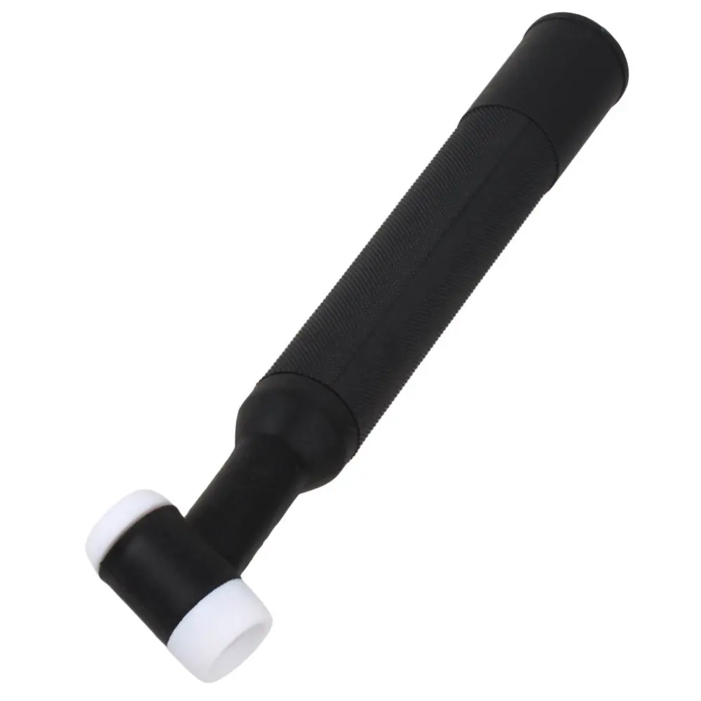 WP-18-Series-Tig-Welding-Torch-Flexible-Head-Body-350A-DC-Air-Cooled-Fits-For-1 (2)