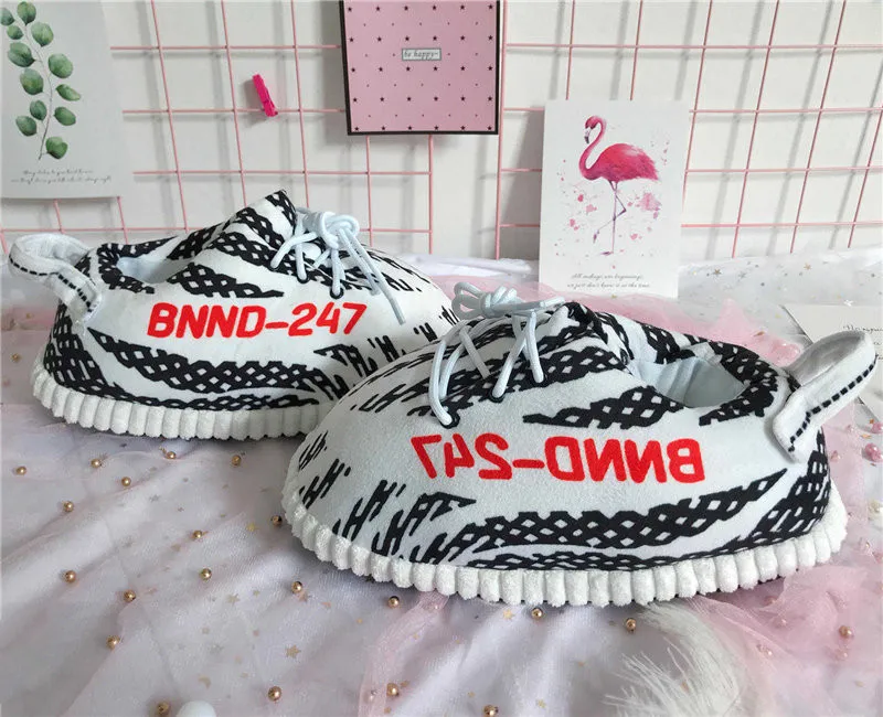 B (5)