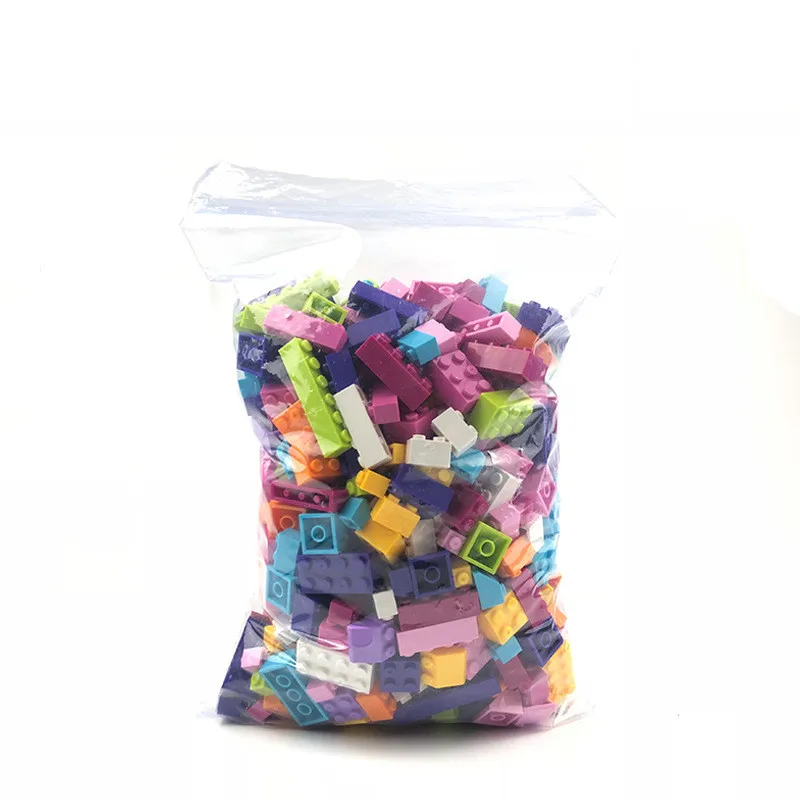 1000-Pcs-Colorful-Building-Blocks-Bricks-Kids-Creative-Legoings-Block-Toys-Figures-for-Children-Girls-Birthday (4)