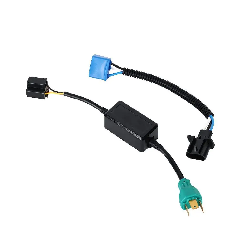 e35494af-a108-4b20-adbe-eb2e0a5bcfad