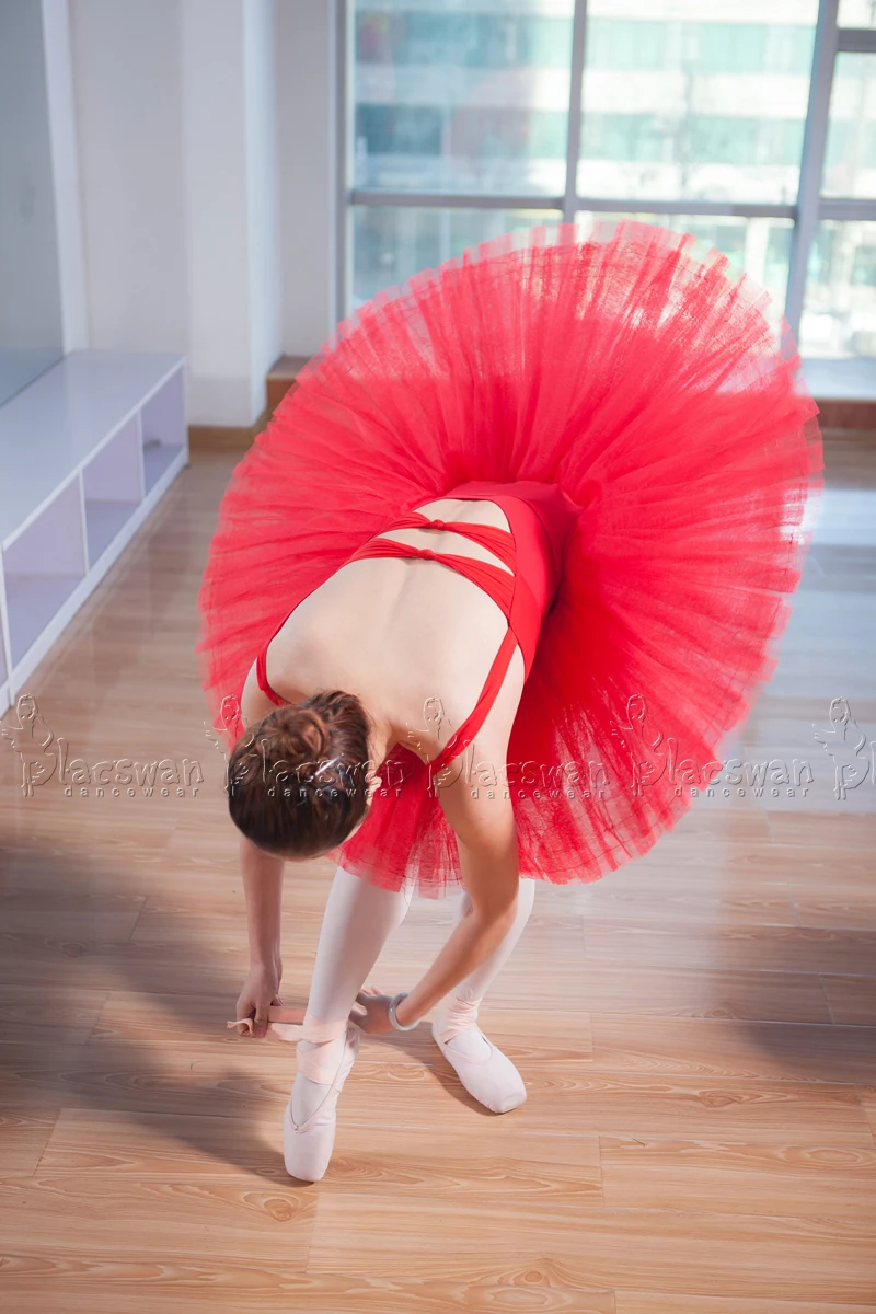 BT505 red (10)