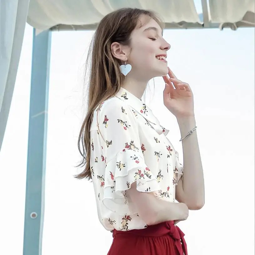 QQ20190106154615