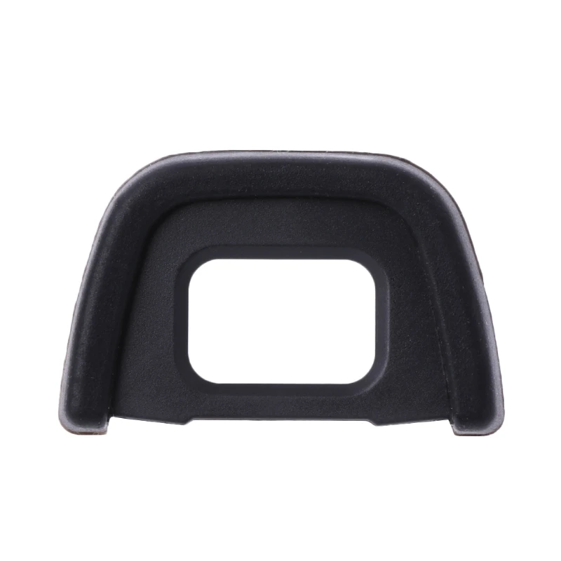 

DK-23 Viewfinder Rubber Eye Cup Eyepiece Hood For Nikon D300 D300s-Y1QA