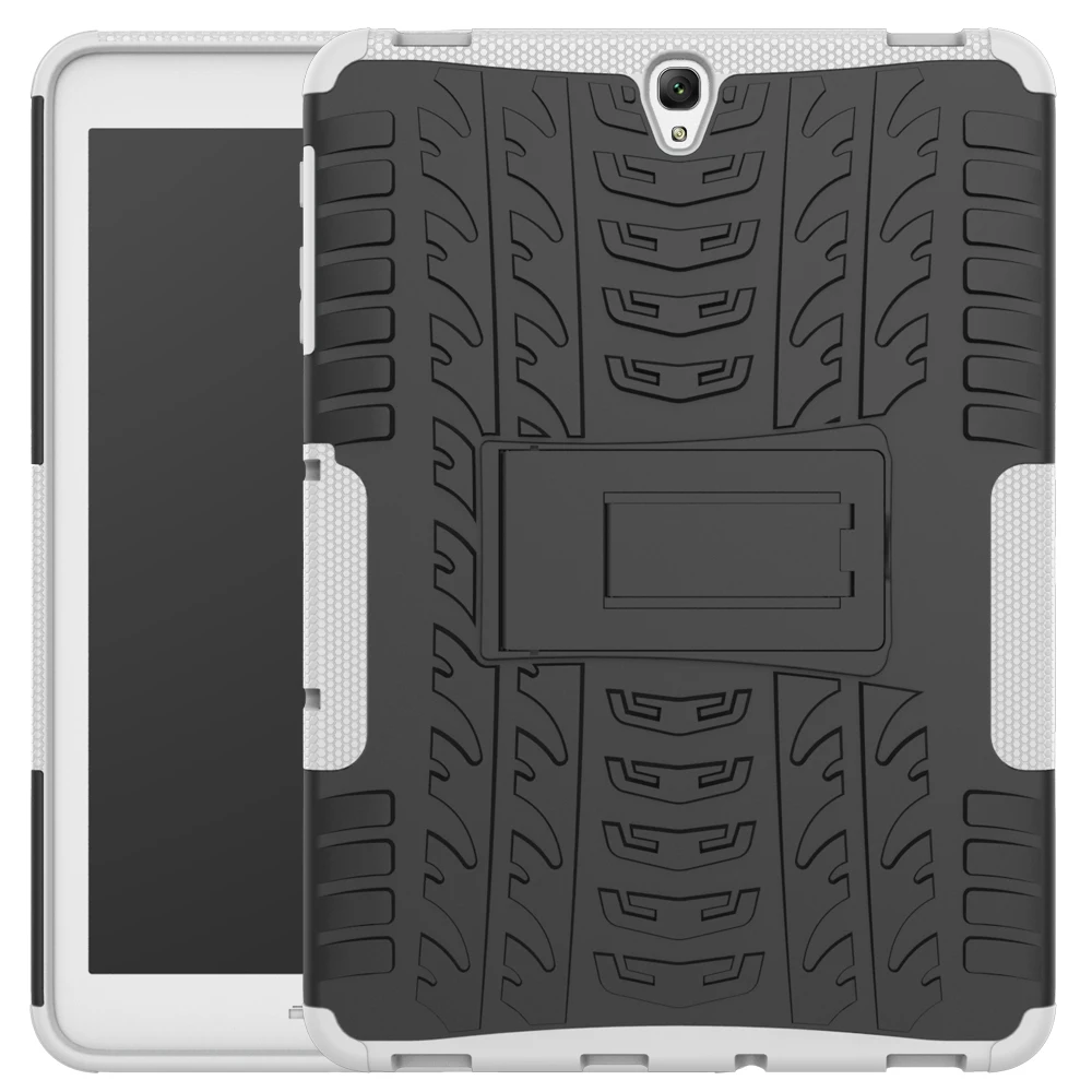 SAMSUNG TAB S3 (9.7) - (8)