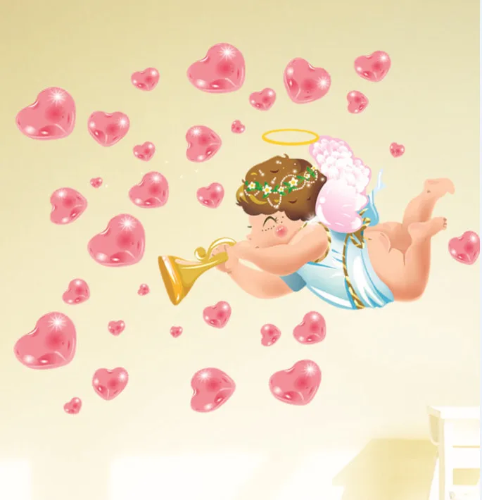 Z4TCJL2@68EGFTU{LWGHYHJ_