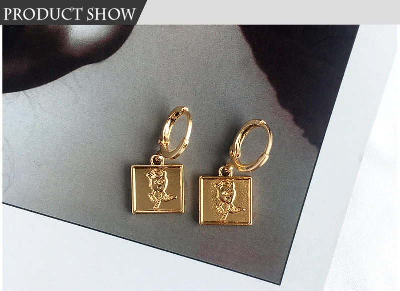 Acrylic-Earrings_01