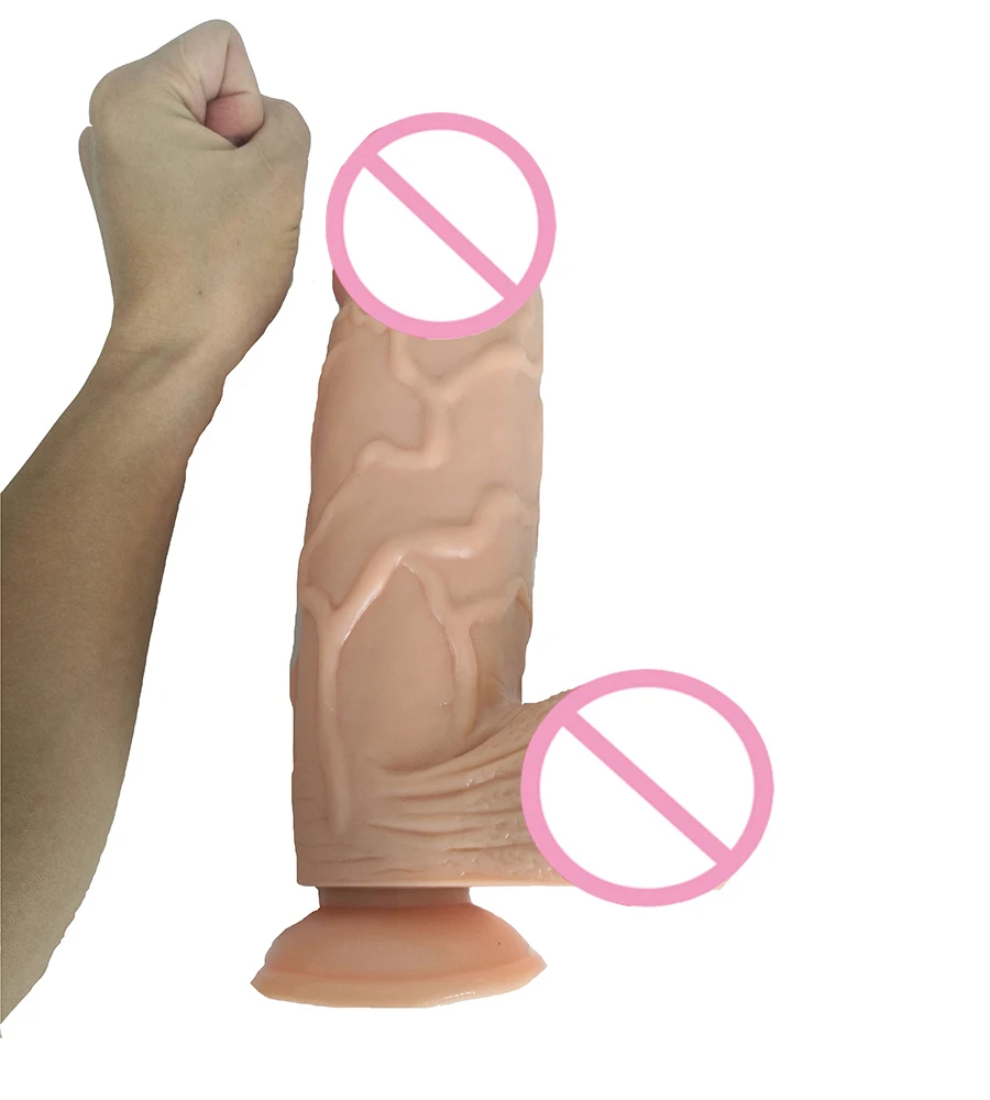 1 (1)