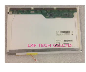 

LP133WX1-TLA1 Laptop display screen LP133WX1 (TL)(A1) LCD LED SCREEN Compatible : LTN133AT02 B133EW01 V.3