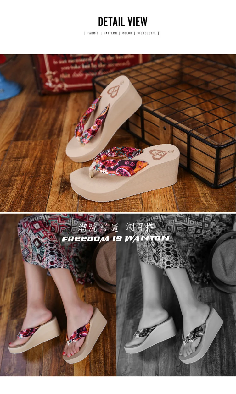 women slippers (6)