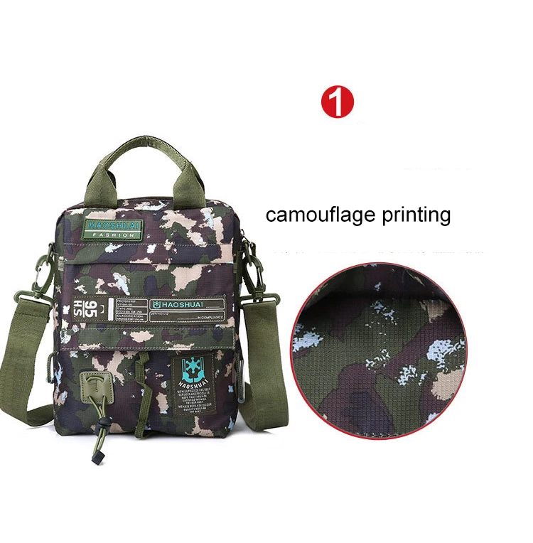 HTB1e2BbXtjvK1RjSspiq6AEqXXa3