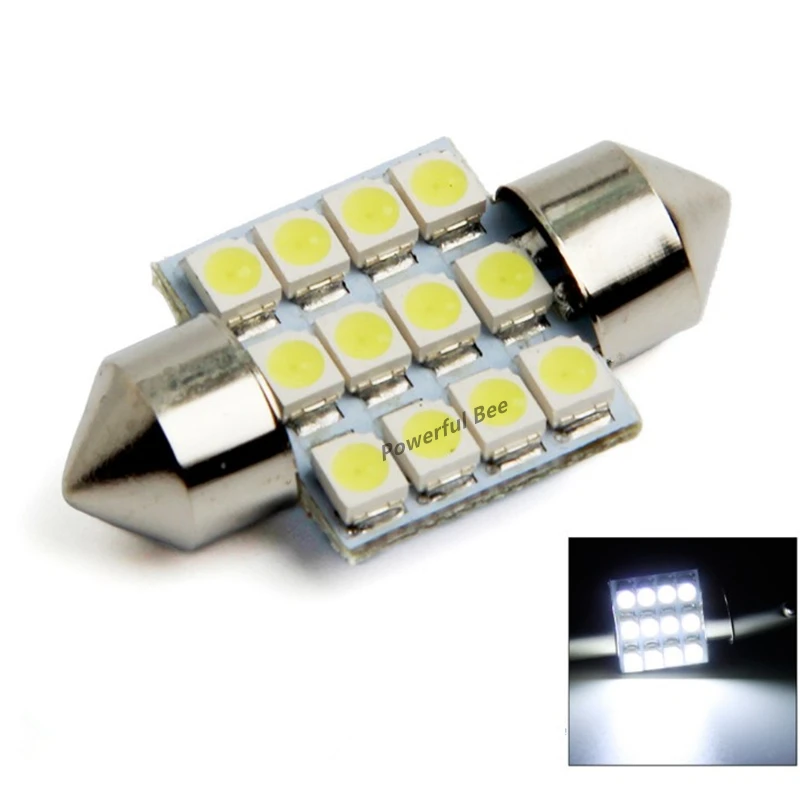 C5W-3528-12SMD 02_