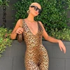 Jumpsuits, Playsuits 