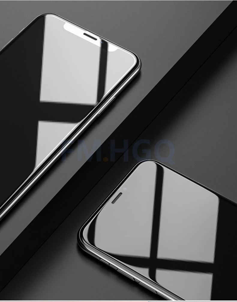 iphone galls (9)