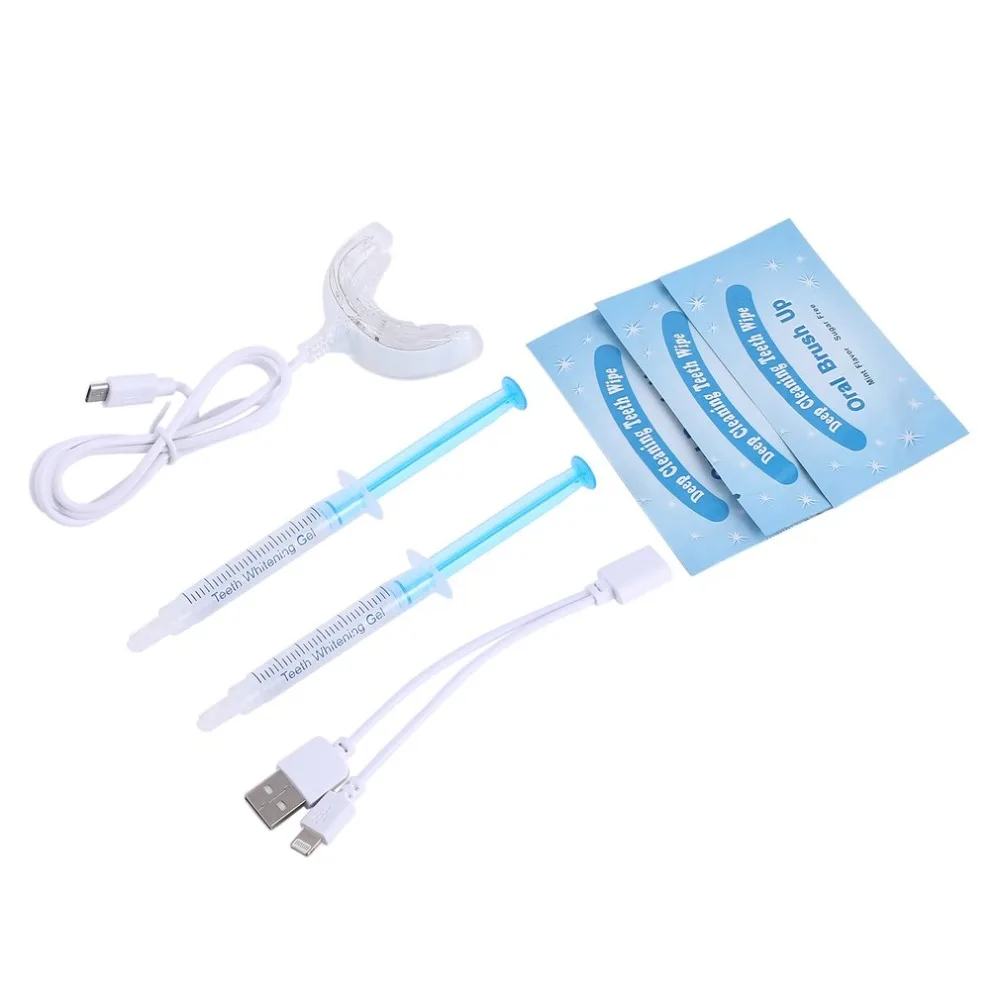 

Electric Toothbrush Travel Case Carrying Replacement Toothbrush Protective Case Hard Case Camping Hiking Box For Oral-B Brush
